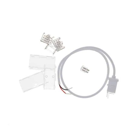 LED STRIP 1515 CONNECTOR