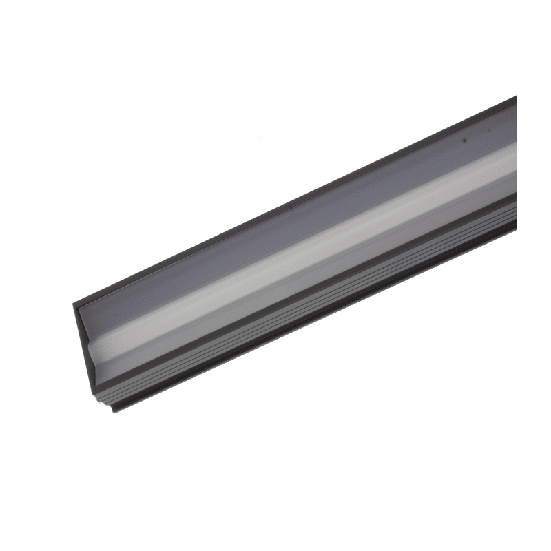 Powerline module foto 1