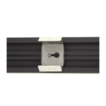 Powerline module foto 1