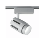 3-FASE RAILSPOT 35W WIT VERSTELBARE LENS-0