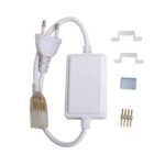 aigostar-rgb-led-light-hose-1-button-mini-controll