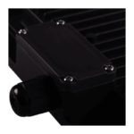 Amal 10w sensor website