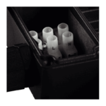 Amal 10w sensor website