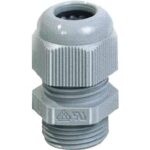 Kabelwartel / kernconnector PG9-0