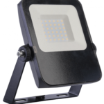 LED BREEDSTRALER QUALITY IP65 30W-0