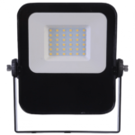 LED BREEDSTRALER QUALITY IP65 30W-0