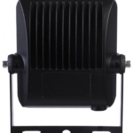 LED BREEDSTRALER QUALITY IP65 30W-0
