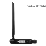 FUTD01 Hoofdafbeelding