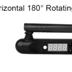 FUTD01 Hoofdafbeelding