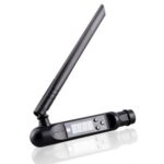 FUTD01 Hoofdafbeelding