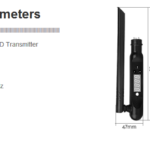 FUTD01 Hoofdafbeelding