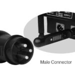 FUTD01 Hoofdafbeelding