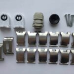 IP65 ARMATUUR 150CM VOOR 2 BUIZEN-0