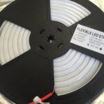 IP68-24V 10 METER NEON 14MM-0