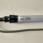 LED ARMATUUR IP68 150CM 24W-0