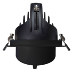 led-banaan-downlight-01