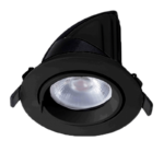 led-banaan-downlight-01