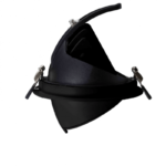 led-banaan-downlight-01