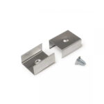 BEVESTIGING CLIP SET SMART 16MM (2 stuks)-0