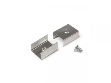 BEVESTIGING CLIP SET SMART 16MM (2 stuks)-0