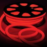 IP68-240V 30 METER NEON ROOD-0