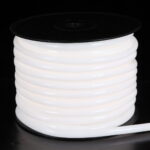 IP68-24V 10 METER NEON 14MM-0