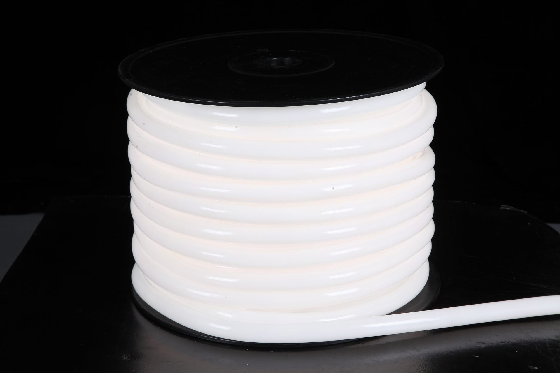 IP68-24V 10 METER NEON 14MM-0 IP68-24V 10 METER NEON 14MM-0