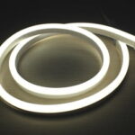 IP68-24V 10 METER NEON 14MM-0