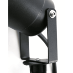 GRONDSPOT MET GU10 FITTING-0