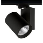 3-FASE RAILSPOT 60W ZWART-0