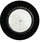 LED HIGH BAY UFO DIMBAAR 100W-0