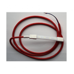 IP68-12V-10CM SILICON 13MM-0