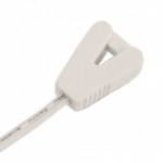 T8 FITTING 1.5 METER KABEL-0