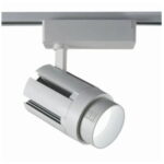 3-FASE RAILSPOT 35W WIT VERSTELBARE LENS-0