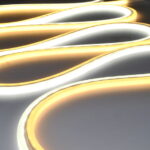 IP68-24V 10 METER NEON 14MM-0