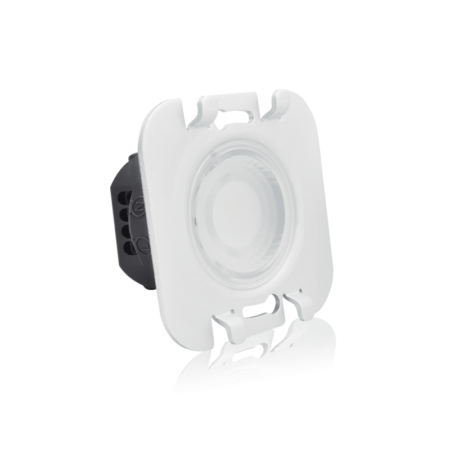 INBOUW NACHTLAMP | CCT | 1.5WATT