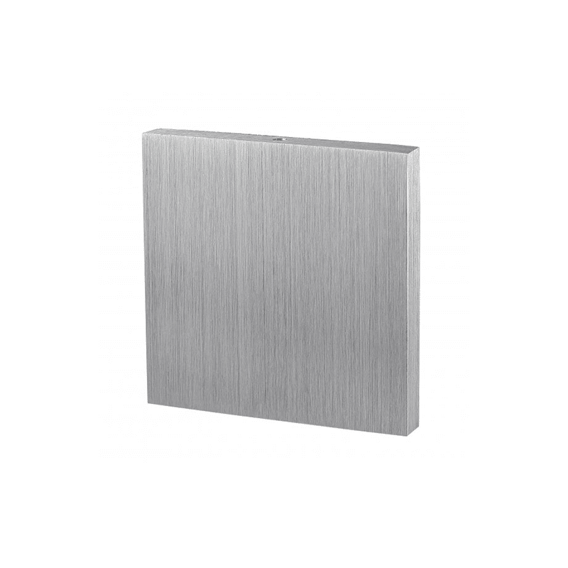 1-web T.B.V. INBOUW TRAPVERLICHTING