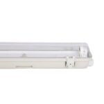 IP65-armatuur-Portia-120cm_1-0