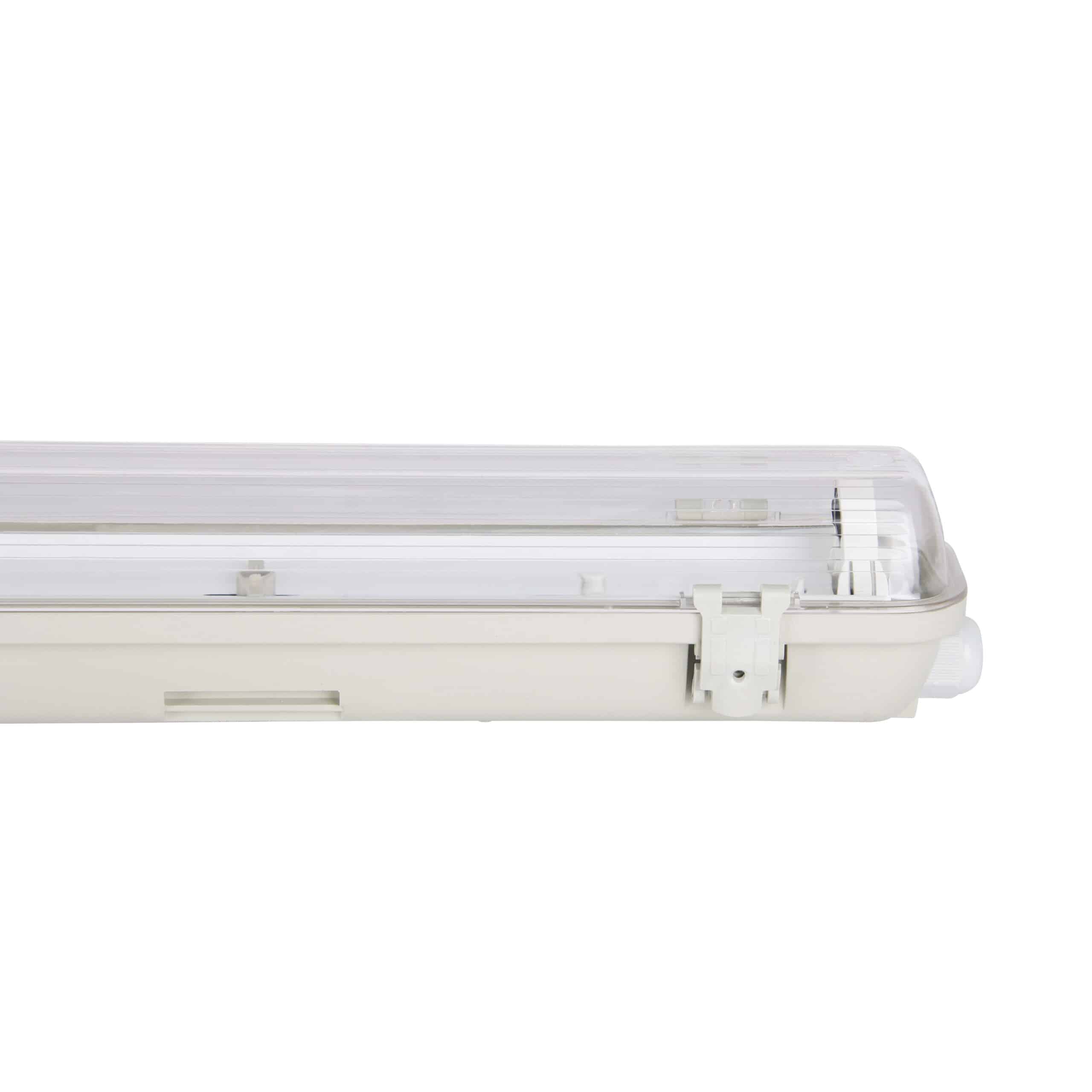 IP65-armatuur-Portia-120cm_1-0