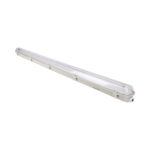 IP65-armatuur-Portia-120cm_1-0