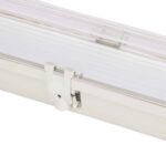 IP65-armatuur-Portia-120cm_1-0
