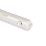 IP65-armatuur-Portia-120cm_1-0