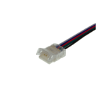 Schuin, draad – web