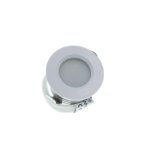 led-mini-inbouwspot-wit-001