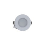 led-mini-inbouwspot-wit-001