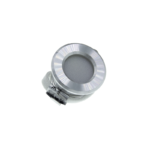 led-mini-inbouwspot-zilver-001