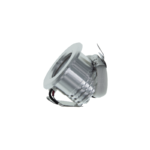 led-mini-inbouwspot-zilver-001