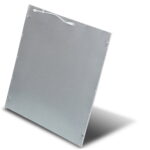 LED PANEEL PROF 60x60CM 30W KLASSE 1-0