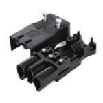 3SWP WIELAND STEKKER MALE -0