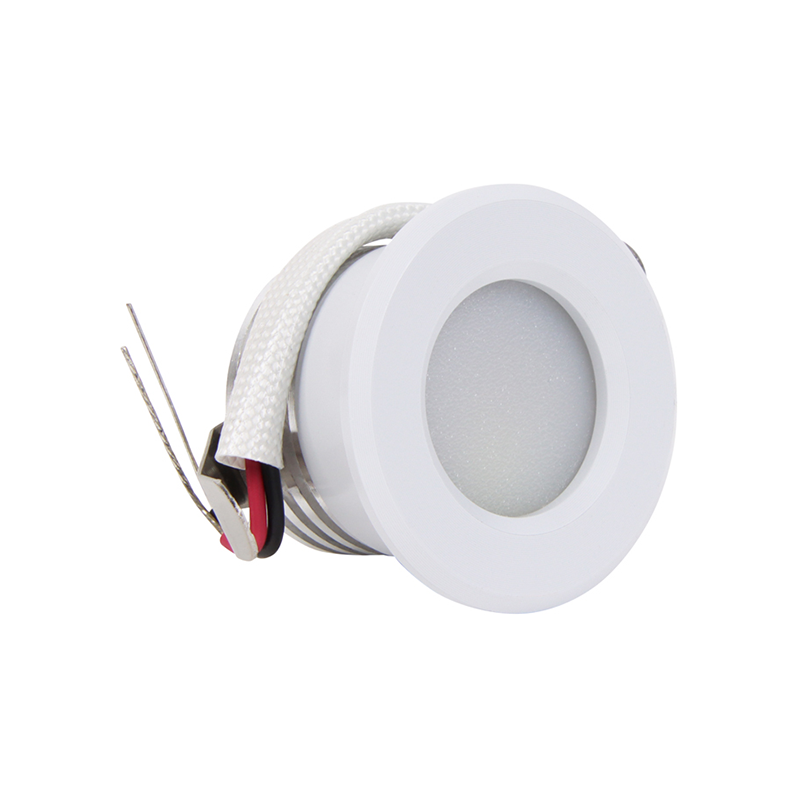 led-mini-inbouwspot-wit-001 Led mini inbouwspot wit